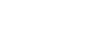 Logo Amministrazioni Moncalvo