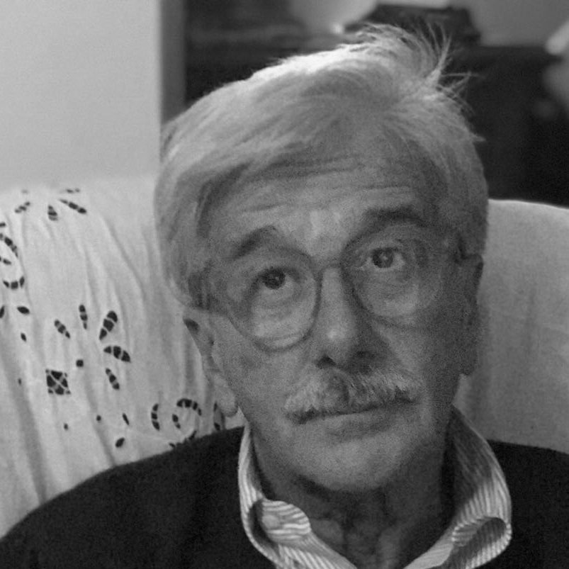Claudio Moncalvo